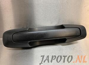 Door Handle SUZUKI GRAND VITARA I (FT, HT)