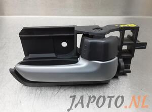 Door Handle SUZUKI ALTO (GF)