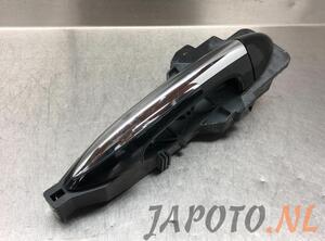 Door Handle HYUNDAI ix20 (JC)