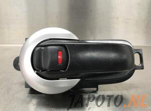 Door Handle NISSAN TIIDA Hatchback (C11)