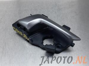 Door Handle KIA RIO III (UB)