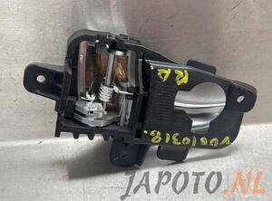 Door Handle HYUNDAI i30 (GD), HYUNDAI i30 Coupe