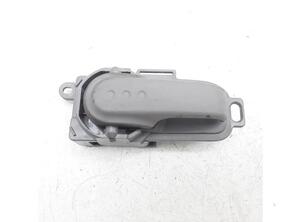 Door Handle NISSAN MICRA III (K12)