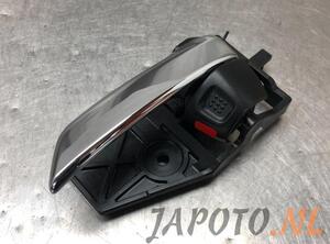 Door Handle SUZUKI SWIFT V (AZ)