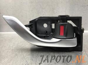 Türgriff rechts vorne Mazda 6 Kombi GJ, GL T8314 P19331439