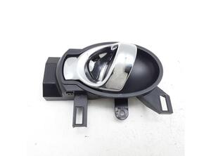 Door Handle NISSAN JUKE (F15)