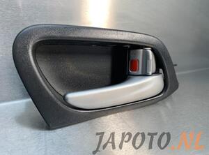 Door Handle HONDA CIVIC IX (FK)