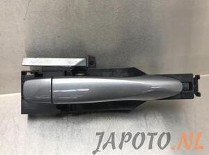 Door Handle NISSAN QASHQAI II SUV (J11, J11_)