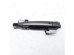 Door Handle MAZDA CX-3 (DK)