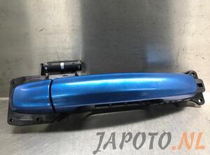 Door Handle SUZUKI CELERIO (LF)