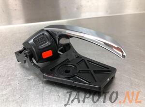 Door Handle SUZUKI BALENO (FW, EW)