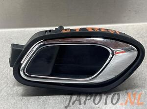 Door Handle KIA CEE&#039;D Sportswagon (JD)