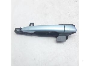 Door Handle MAZDA 2 (DE_, DH_)