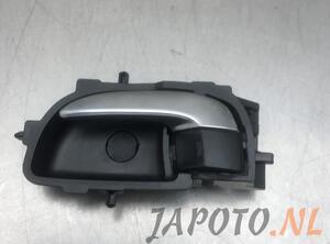 Door Handle TOYOTA AURIS Estate (_E18_)