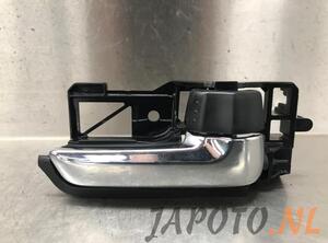 Door Handle SUZUKI IGNIS III (MF)