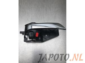 Door Handle SUZUKI VITARA (LY)