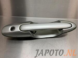 Door Handle MAZDA MPV II (LW)