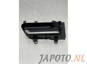 Door Handle NISSAN MURANO I (Z50)