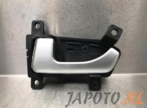 Door Handle KIA SPORTAGE (SL)