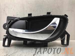 Door Handle NISSAN X-TRAIL (T32_)