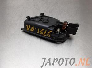 Door Handle CHEVROLET SPARK (M300)