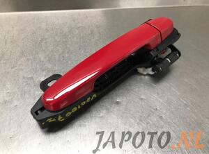 Door Handle TOYOTA AYGO (_B4_)