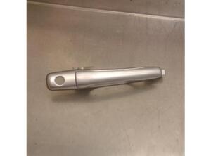 Door Handle MITSUBISHI GRANDIS (NA_W)