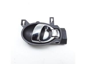 Door Handle NISSAN JUKE (F15)