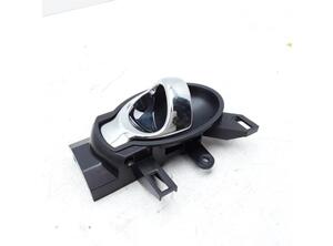 Türgriff links hinten Nissan Juke F15  P12448655