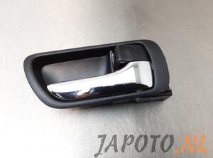 Door Handle TOYOTA CAMRY Saloon (_V3_)