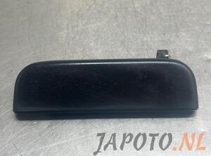 Door Handle DAIHATSU GRAN MOVE (G3)