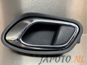 Door Handle KIA CEE&#039;D Sportswagon (JD)