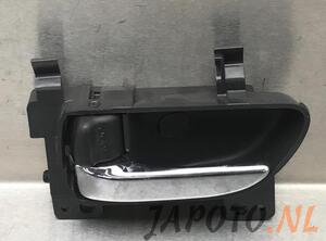 Door Handle SUBARU FORESTER (SH_)