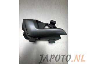 Door Handle KIA RIO III (UB)