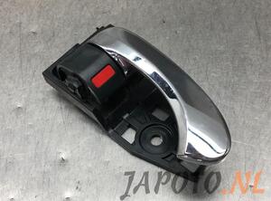 Door Handle TOYOTA RAV 4 III (_A3_)