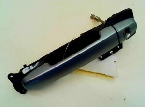 Door Handle TOYOTA YARIS (_P9_)