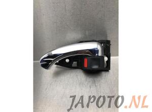 Door Handle TOYOTA RAV 4 III (_A3_)