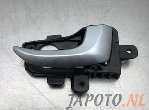 Door Handle HYUNDAI i30 (GD), HYUNDAI i30 Coupe