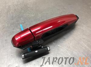 Door Handle SUZUKI CELERIO (LF)