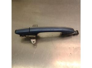 Door Handle HONDA CIVIC VIII Saloon (FD, FA)