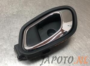 Door Handle KIA CEE&#039;D Sportswagon (JD)