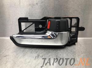 Door Handle SUZUKI IGNIS III (MF)