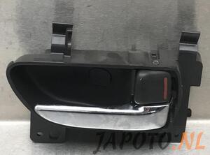 Türgriff rechts vorne Subaru Forester SH  P17008274