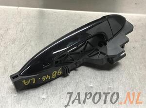 Door Handle KIA VENGA (YN)