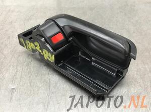 Door Handle SUZUKI CELERIO (LF)