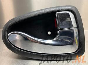 Door Handle HYUNDAI ACCENT II Saloon (LC)