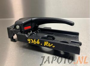 Door Handle HYUNDAI i10 II (BA, IA)