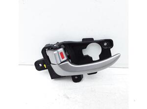 Door Handle HYUNDAI i30 (GD), HYUNDAI i30 Coupe