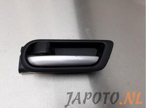 Door Handle MAZDA 6 Saloon (GH)