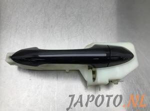 Door Handle KIA CARENS IV